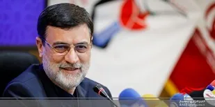 ١٧ هزار نفر از خانواده شهدا و جانبازان استخدام می&zwnj;شوند