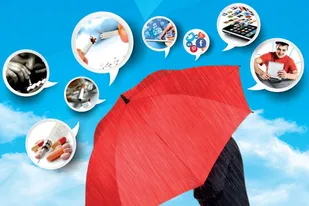 پیشگیری از بروز آسیب&lrm;های اجتماعی برعهده همه مسئولین است