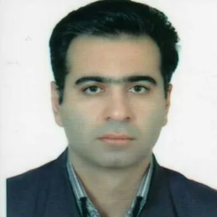 پیام تسلیت شهردار و اعضای شورای اسلامی شهر شاهرود به مناسبت اولین شهید سلامت