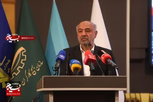 مهارت&zwnj;آموزی و اجماع نخبگان شرط اصلی تاب&zwnj;آوری اقتصاد کشور است