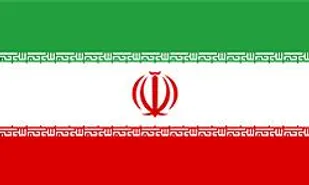 صدورکارت شناسایی برای پرسنل شرکت&zwnj;های پیمانکار راه آهن شمالشرق (۱)