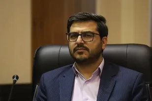 آمادگی فارس برای راه&zwnj;اندازی پرواز&zwnj;های مستقیم به عراق