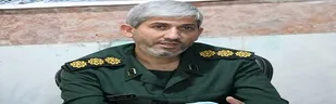نقش رسانه انقلابی برای زمینه&zwnj;سازی تحقق تمدن نوین اسلامی / لزوم استفاده از رسانه و فضای مجازی برای معرفی اقدامات بسیج در عرصه فضای حقیقی