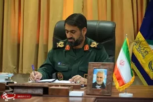 جانفشانی فراجا در جنگ ۱۲ روزه آمریکایی&ndash;صهیونیستی امنیت ایران را بیمه کرد
