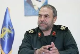 برگزاری یادواره شهدای 48 شهید فجر آفرین گلستان و 53 شهید کارمند گرگان