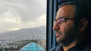 پدر، حال مردم کشورم خوب نیست/مثل همیشه در این امتحان الهی ما را تنها رهایمان نکنید