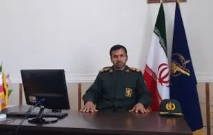 برنامه&zwnj;های دهه بصیرت و مقاومت در رودبار جنوب اعلام شد