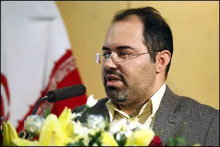 تشکیل ستاد ملی مراکز لجستیک در وزارت راه و شهرسازی