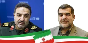 پیام تبریک مسئول سازمان بسیج سازندگی به مناسبت سالروز تشکیل بنیاد مسکن انقلاب اسلامی