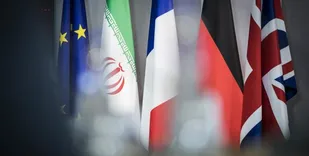 طرح تروئیکای اروپا برای &laquo;پایبندی ایران به برجام&raquo; در ازای مزایای اقتصادی