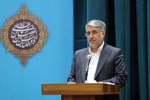 دومین جشنواره عدلیه و رسانه استان یزد برگزار می شود