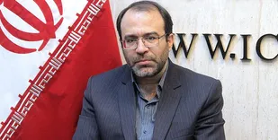 انتفاد از معطلی سه هزار کامیون در صف تخلیه بار دوغارون