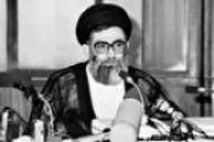 نگاهی به شیوه&zwnj;های مبارزاتی امام خامنه&zwnj;ای