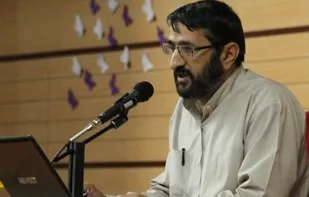 مقابله با عناصر انقلابی در دانشگاه ها به بهانه افراطی بودن