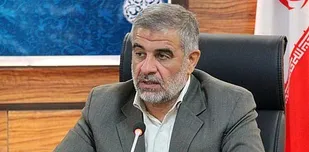 نهاد های فرهنگی مسوولیت ها را به یکدیگر حواله می دهند