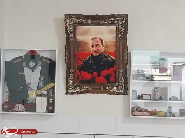 عکس ها 