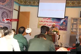 رذايل اخلاقي دشمنان انسان در قرب به خدا