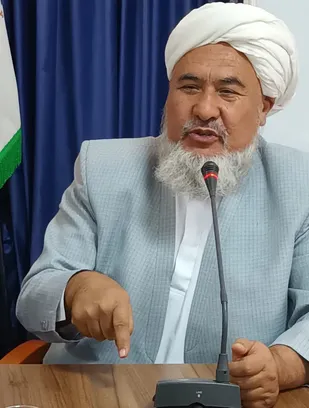 علمای اهل سنت در همه ادوار حامی انقلاب اسلامی بوده اند