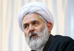 انتصاب شایسته در امتداد راه شهیدان حجازی و سلیمانی/ بسیج، پیشران تمدن نوین اسلامی با رویکرد نوین
