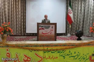 امروز چالش اصلی صهیونیست&zwnj;ها رسیدن مرزهای ایران به سرزمین&zwnj;های اشغالی فلسطین است