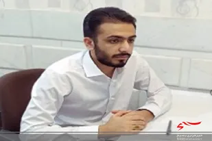 راهبرد کاندیدا&zwnj;ها برای حل مسائل آموزش و پرورش چیست