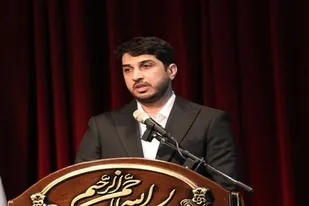 رژیم صهیونیستی شکست ترمیم&zwnj;ناپذیری خورد