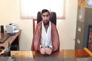 معرفت&zwnj;افزایی باید مقدمه عمل جهادی و انقلابی شود