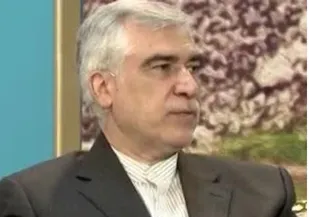 مردم افغانستان به طالبان علاقه&zwnj;مند نیستند/تیم دیپلماسی دولت سیزدهم انقلابی است