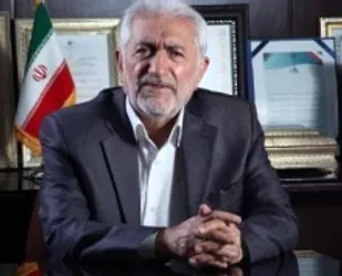شکایت از بانک ایتالیایی توسط دولت ضروری است