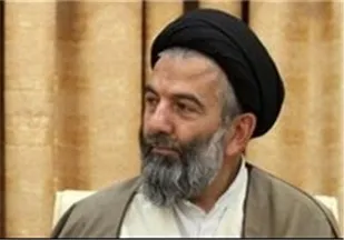 پایان یافتن شرک مهمترین پیامد ولادت پیامبر(ص)