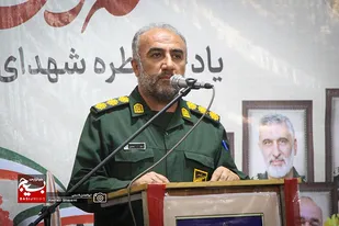 صبر مادران و همسران شهدا میراث ماندگار مقاومت است