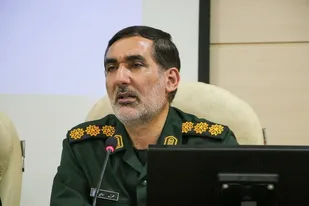 &nbsp;تقویت مدیریت شبکه&zwnj;های بسیج دانش&zwnj;آموزی و فرهنگیان، ضرورتی انقلابی است