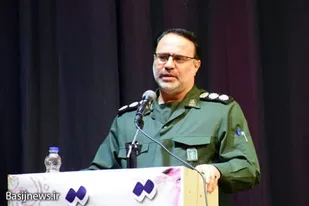 وظیفه امروز ما جهاد تبیین و روشنگری است/شهدا و الگوهای انقلاب مغفول مانده&zwnj;اند