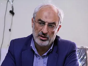 اقتصاد مقاومتی راهکار فراموش شده نجات کشور/افزایش نرخ ارز به معنی کاهش ارزش پول ملی است