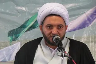 منفعل ساختن نیروهای انقلابی از اهداف نظام سلطه است