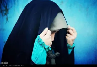 الگوی زنِ نه شرقی، نه غربی، الگوی سوم دختران جهان