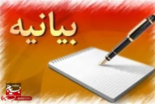 توهین به ساحت حضرت زهرا(س) نشانه هراس دشمن از جهانی شدن اسلام ناب است
