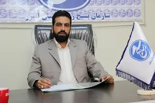 اعزام تیم خبری اصحاب رسانه استان البرز به همایش عظیم اربعین حسینی