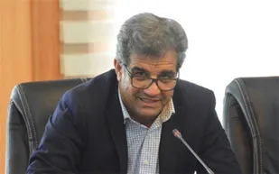 ۵۳ میلیارد ریال برای توسعه فضای آموزشی دانشگاه فرهنگیان بوشهر اختصاص یافت