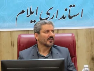 پرداخت بیش&zwnj;از ۳۵۰۱ میلیارد ریال تسهیلات اشتغالزایی در ایلام