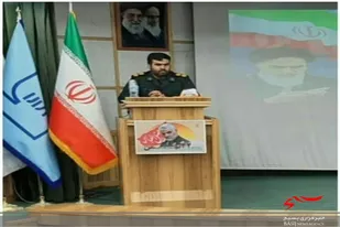 دهه فجر فرصت مناسب برای روشنگری و تبیین اهداف عالی و ثمرات انقلاب اسلامی است