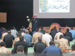 یکی از بزرگترین علامتهای شیعه پوشاندن اسرار است و اگر آنرا بیان کنند شیعه نسیتند