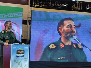 دشمنان به دنبال تضعیف انقلاب و نظام اسلامی