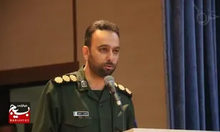 نقش&zwnj;آفرینی مجامع بسیج و هیأت&zwnj;های اندیشه&zwnj;ورز در حل مسائل استان و کشور تقویت می&zwnj;شود