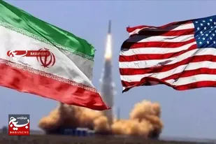 دشمن در تحقق اهداف جنگی خود ناکام ماند