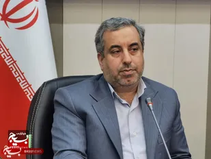نقش کلیدی رسانه ها در مشارکت حداکثری مردم/حماسه ای دیگر در راه است&nbsp;