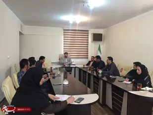 راهکارهای پیشگیرانه کشاورزی برای مقابله با پدیده &laquo;ال&zwnj;نینو&raquo; در ایلام