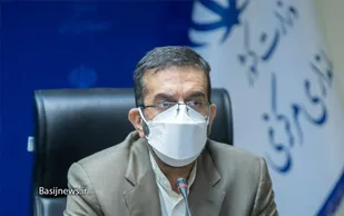 رویکرد رسانه ها در هفته دولت امیدآفرینی و جهاد تبیین باشد