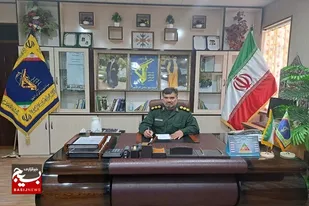 جهاد تبیین و امیدآفرینی در جامعه دو راهبرد اصلی در دهه فجر است/ اجرای بیش از 100 عنوان برنامه در دهه فجر در ایرانشهر