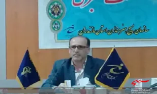 اجرای ۹ عنوان برنامه هنری در چهل سالگی دفاع مقدس